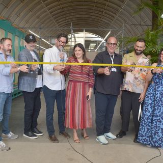 Estación Material vol. 2