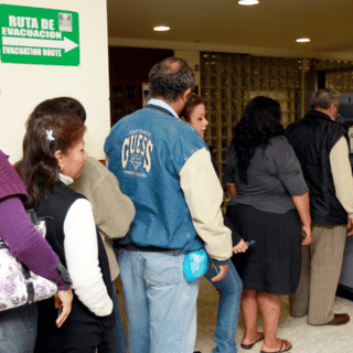 ¿Cómo aprovechar tu aguinaldo de manera inteligente?