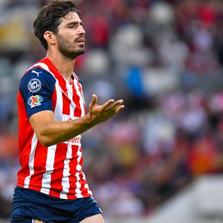 Para nosotros es un privilegio y un honor pisar San Mamés: "Pollo" Briseño