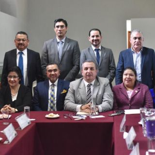 Ven avances en combate a la corrupción en Jalisco pese al bajo número de sentencias