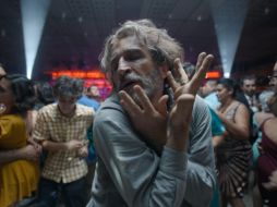 Bardo, falsa crónica de unas cuantas verdades. ESPECIAL/NETFLIX.