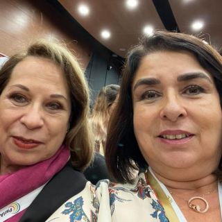 ¡A rendir cuentas! Senadora pide que directivos de la FMF comparezcan por fracaso del Tri