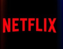 Netflix incluye series y películas cada semana a su catálogo. ESPECIAL/NETFLIX.