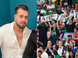 La alta tensión que hay en Irán en contra de su régimen, derivó en la muerte de Mehran Samak, de 27 años. ESPECIAL