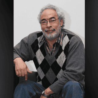 Muere el actor Alonso Echánove a los 68 años