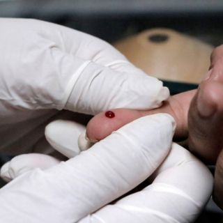 Efemérides: ¿Qué se conmemora hoy, primero de diciembre?