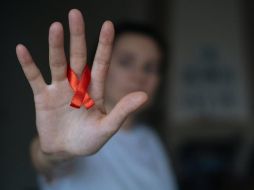 Gracias al diagnóstico temprano y al cada vez más extendido acceso a medicamentos, en muchas partes del mundo se ha vuelto un problema de salud crónico tratable. GETTY IMAGES