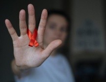 Gracias al diagnóstico temprano y al cada vez más extendido acceso a medicamentos, en muchas partes del mundo se ha vuelto un problema de salud crónico tratable. GETTY IMAGES