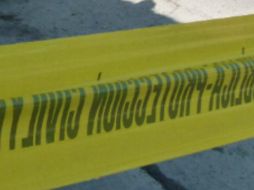 Hasta el momento, la autoridad no ha emitido ninguna información oficial sobre lo ocurrido durante la noche y madrugada en Jerez. EL INFORMADOR / ARCHIVO