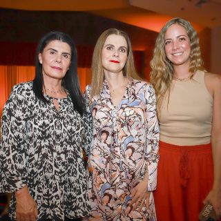 Candlelight, música a la luz de las velas