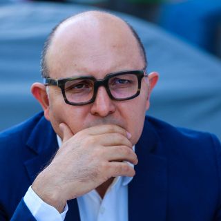 Van contra consejero de la Judicatura que denunció irregularidades