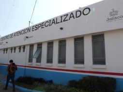 Inauguran el primer centro de atención a VIH y ETS en Guadalajara
