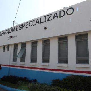 Inauguran el primer centro de atención a VIH y ETS en Guadalajara