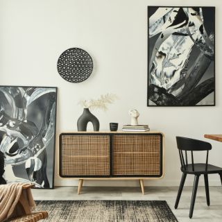 5 tips para iniciar tu colección de arte