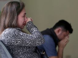 Las personas pueden comenzar a sentirse decaídas cuando los días se acortan en el otoño y el invierno (que también se llama 