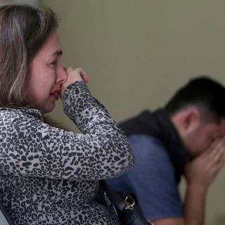 ¿Qué es la depresión invernal y cuáles son los síntomas?