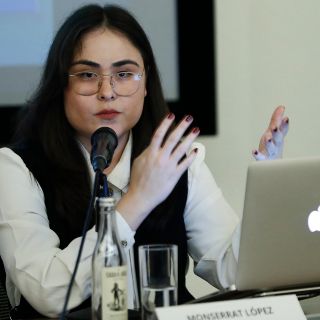 Impunidad Cero expone alarmantes cifras de feminicidios y homicidios