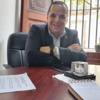 Advierten posible judicialización en la ratificación de magistrados del STJ