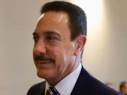 El desvío investigado en la 