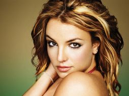 Hoy cumple años la icónica Britney Spears. ESPECIAL / AFP