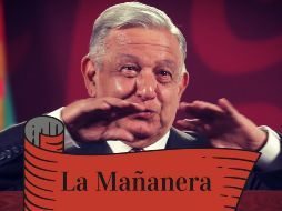 "La Mañanera" de López Obrador de hoy 2 de diciembre de 2022