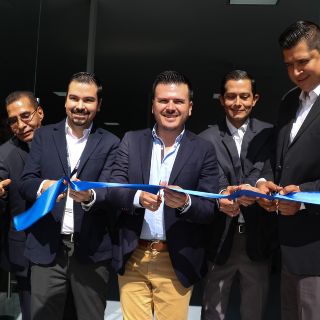 Grupo URREA sigue a la vanguardia en calidad