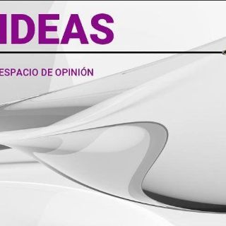 Entre la euforia y la incertidumbre