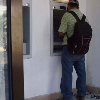 La Condusef te sugiere qué hacer con aguinaldo