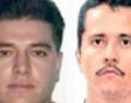 "El Chepa", de 47 años, fue líder del grupo criminal de "Los Cuinis", el cual está estrechamente vinculado al CJNG. ESPECIAL/