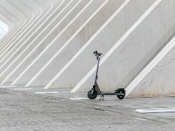 El clip está publicado en la página de TikTok, @lospibesdelcalabozo y ya tiene casi 800 mil vistas. ESPECIAL / UNSPLASH by Ve al perfil de Okai Vehicles Okai Vehicles