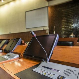 Diputados de Jalisco cobran aguinaldo de 181 mil pesos