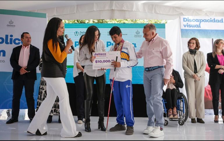Desde hace un mes comenzaron los trabajos para retirar el equipamiento con el que contaba este Centro, ubicado dentro del Bosque Los Colomos en el municipio de Guadalajara. EL INFORMADOR/C. Zepeda