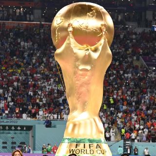 ¡Listos los enfrentamientos! Así se jugarán los Octavos de Final de Qatar 2022