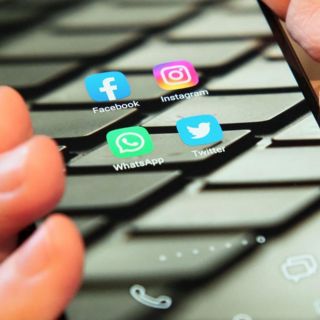 Publican base de datos con más de 480 millones de números de WhatsApp