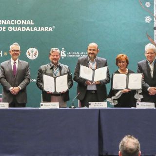 Museos de ciencias, al rescate de la humanidad