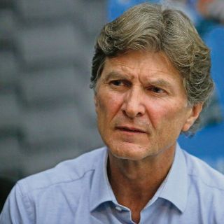 Ante “extorsiones” del Gobierno, llaman en la FIL a sostener rechazo a reforma electoral