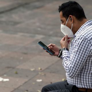 Esto te interesa: Cómo evitar que te agreguen a un grupo de WhatsApp