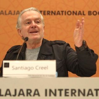 Lograremos la mayoría para rechazar la reforma electoral: Santiago Creel