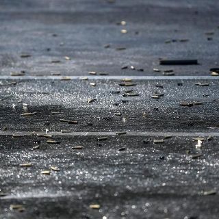 Tiroteos en municipios de Guanajuato dejan cuatro muertos y seis heridos