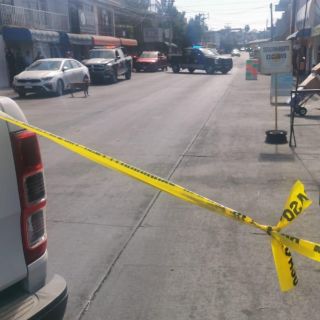 Enfrentamiento en Baja California y Sonora deja ocho muertos