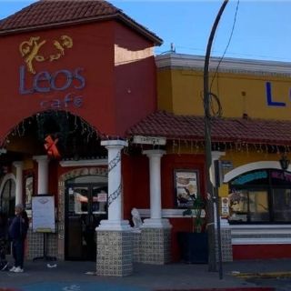 "Ellos no pueden estar aquí"; restaurante niega servicio a niños tarahumaras