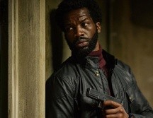 La segunda temporada de “Gangs of London” ya está disponible en Lionsgate+. ESPECIAL/LIONSGATE.