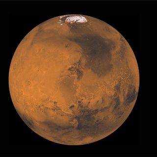 Diciembre: ¿Cuáles son las efemérides de hoy, 4 de diciembre?