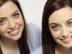 Es posible que en el mundo haya alguien muy parecido a nosotros. ESPECIAL/Twinstrangers.net