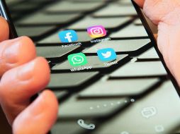 WhatsApp cuenta con un total de 74.3 millones de usuarios mexicanos.AP/ARCHIVO