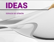 Los libros y los escenarios del diálogo