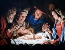 La Navidad es una de las celebraciones más importantes del mundo. ESPECIAL