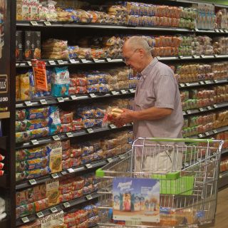 Estos son los súper más baratos para hacer tus compras, según Profeco