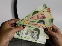 Los incrementos en el cobro de derechos, impuestos y servicios entran en vigor a partir del primero de enero. EL INFORMADOR/ARCHIVO