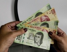 Los incrementos en el cobro de derechos, impuestos y servicios entran en vigor a partir del primero de enero. EL INFORMADOR/ARCHIVO